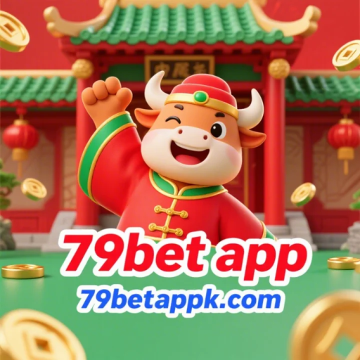 79bet app